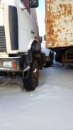 МАЗ 642508. Продам маз 642508 2007г, 14 000 куб. см., 20 000 кг., 6x6