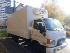 Hyundai. Продаётся, 2 400 куб. см., 2 000 кг.
