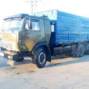 КамАЗ 53212. Продам Камаз 53212, 10 000 кг., 6x4