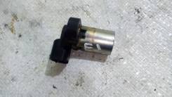 Датчик положения распредвала. Subaru Forester, SF5, SF9, SG5 Subaru Legacy, BD4, BD5, BD9, BE5, BG5, BG9, BGC, BH5, BL5, BL9, BM9, BM9LV, BP5, BP9, BR...