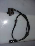 Датчик abs. Ford Cougar, MC Ford Mondeo, FD, GD
