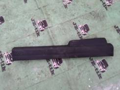 Порог пластиковый. Honda Accord, CL7, CL8, CL9, CM2, CM3, CM1 Honda Accord Tourer Двигатели: K20A, K20A6, K20Z2, K24A, K24A3, N22A1