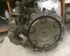 АКПП. Seat Toledo, KG3 Skoda Rapid, NA2, NH1, NH3 Skoda Roomster, 5J7 Volkswagen Polo, 601, 602, 603, 604, 612, 614, 641, 642, 643, 644, 6R1 Двигатели...