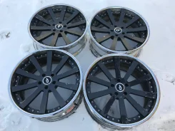 Forgiato CONCAVO. 9.0x20", 5x112, ET35, �� 73���. ����