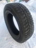 Bridgestone Ice Cruiser 5000. Зимние, шипованные, 20 %, 1 шт