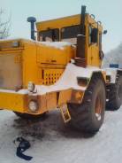 Кировец К-700. Продам кировец К700, 300 л.с.