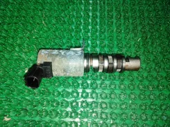 ������ vvt-i Honda K24A3 15830RBB003 ����