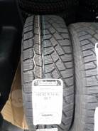 Gislaved Soft Frost 200. Зимние, без шипов, без износа, 1 шт