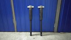 Амортизатор. Opel Zafira, P12 Opel Astra, P10 Opel Astra GTC, P10 Двигатели: A14NET, A16XHT, A20DTH, A17DTE, A14NEL, A17DTF, A17DTC, B16DTH, B16DTL, A...