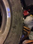 Bridgestone Ice Cruiser 7000. Зимние, шипованные, 30 %, 4 шт