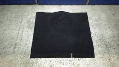 Коврик. Opel Astra, P10 Двигатели: A17DTE, A14NEL, A17DTF, A17DTC, B16DTH, A20DTH, B16DTL, A14XER, A16XHT, A16XER, A14XEL, A17DTS, A17DTR, A20DTR, A14...