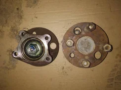 ������� ������ Toyota Carina, AT170, AT170G, AT171, ST170, ST170G, ST1 42450-20010 ����