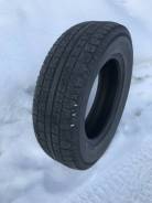 Toyo Garit G4. Зимние, без шипов, 30 %, 1 шт
