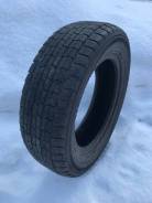 Goodyear Ice Navi Zea. Зимние, без шипов, 30 %, 1 шт