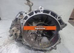 МКПП. Mazda Mazda6, GH. Под заказ