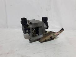 Датчик. Mitsubishi: RVR, Pajero, Chariot, Chariot Grandis, Diamante Двигатели: 4G64, 6G74, 6G72