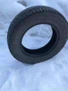 Pirelli Winter Carving Edge. Зимние, шипованные, 2014 год, 30 %, 1 шт