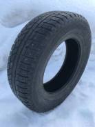 Continental ContiWinterViking 2. Зимние, шипованные, 30 %, 1 шт