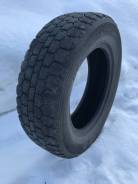 Dunlop Graspic HS-3. Зимние, без шипов, 20 %, 1 шт