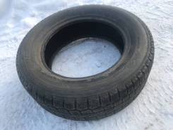 Yokohama Guardex F720. Зимние, без шипов, 30 %, 1 шт