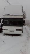 Neoplan. Продам автобус Неоплан N1223, 69 мест