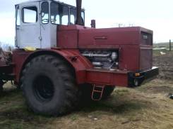 Кировец К-701. Продам Трактор К-700А после ремонта., 235 л.с.