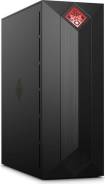 Системный блок HP Omen 875-0001ur