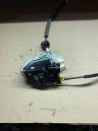 Замок двери. Volkswagen Touareg, 7P5, 7P6 Audi: A6 allroad quattro, A8, RS7, Q5, S6, RS6, A7, S8, A6 Двигатели: BAR, BGU, CASA, CASB, CATA, CCTA, CEGA...