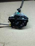 Замок двери. Audi: A6 allroad quattro, Q5, S6, Q7, S8, TT, A4 allroad quattro, S5, Q3, S4, TT RS, RS Q3, A8, RS7, A5, RS6, A4, A7, A6, A1, RS5, RS4, T...