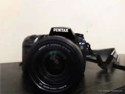 Pentax K-20. 10 - 14.9 �� ����