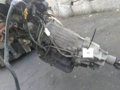 Акпп SUBARU LEGACY, BH5, EJ206; _TV1B4YBCAB, HB7679, 0730037826