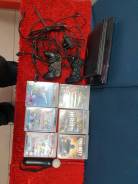 Sony PlayStation 3