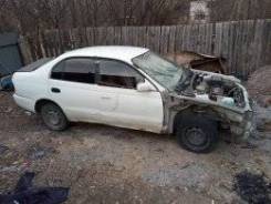 Toyota Corona. Продажа птс