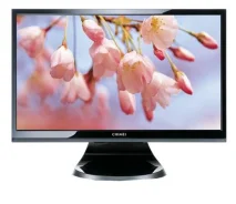 Chimei. 24" ����