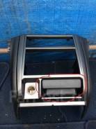 Пепельница Subaru Impreza WRX STI GC8 GF8 SF ++