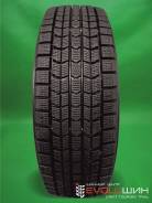 Dunlop Grandtrek SJ7. Зимние, 2012 год, 10 %, 4 шт