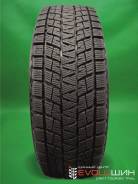 Bridgestone Blizzak DM-V1. Зимние, 2013 год, 10 %, 4 шт
