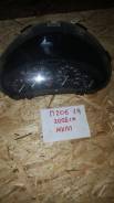 Панель приборов. Peugeot 206, 2A/C, 2B, 2D, 2E/K Двигатели: DV4TD, DW10TD, EW10J4, TU1JP, TU3A, TU3JP, TU5JP4