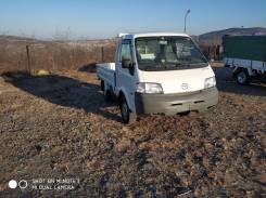 Mazda Bongo. Продам грузовик 4WD, 1 800 куб. см., 1 000 кг., 4x4