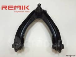 Рычаг, тяга подвески. Honda CR-V, RD1, RD2 Двигатели: B20B, B20B2, B20B3, B20B9, B20Z1, B20Z3