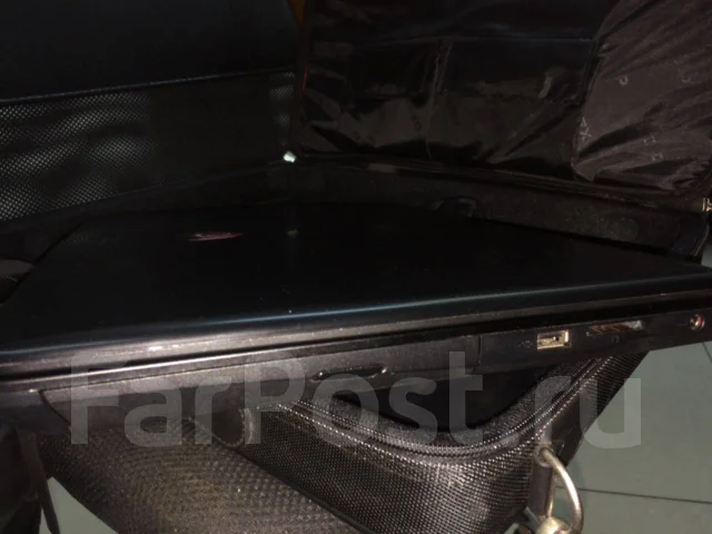 MSI GP72 2QE Leopard Pro. 17.3", ��� 8 ��, ���� 1 000���, WiFi: 1, Bluetooth: 1 ����