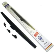 ����� ���������������� ALCA 24/60�� (074) ������ ����