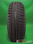 Bridgestone Blizzak Revo GZ. Зимние, 2012 год, 20 %, 2 шт