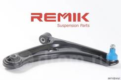 Рычаг, тяга подвески. Honda: Jazz, Mobilio, City, Airwave, Fit Aria, Mobilio Spike, Fit Двигатели: L12A1, L12A3, L12A4, L13A1, L13A2, L13A5, L13A6, L1...