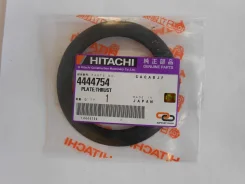 ����� �������������� Hitachi 4444754 (��������) 4444754 ����