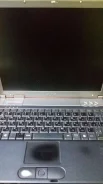NEC. 12", 3����, ��� 256 �� � ������, ���� 6���, WiFi: 1, ����������� �� 2��. ����
