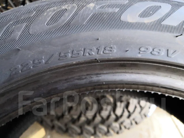 Goform GH18. ������, 2026 ���, ����� ����