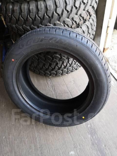Goform GH18. ������, 2026 ���, ����� ����
