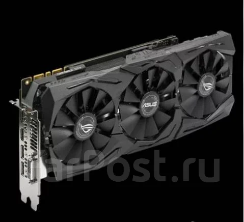 GeForce GTX 1080 Ti ����