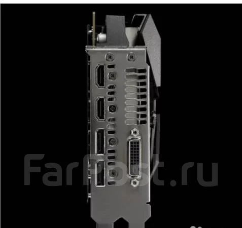 GeForce GTX 1080 Ti ����